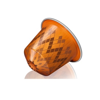  قهوه Vienna Linizio Lungo نسپرسو بسته 10 عددی63393ea408b4a27530